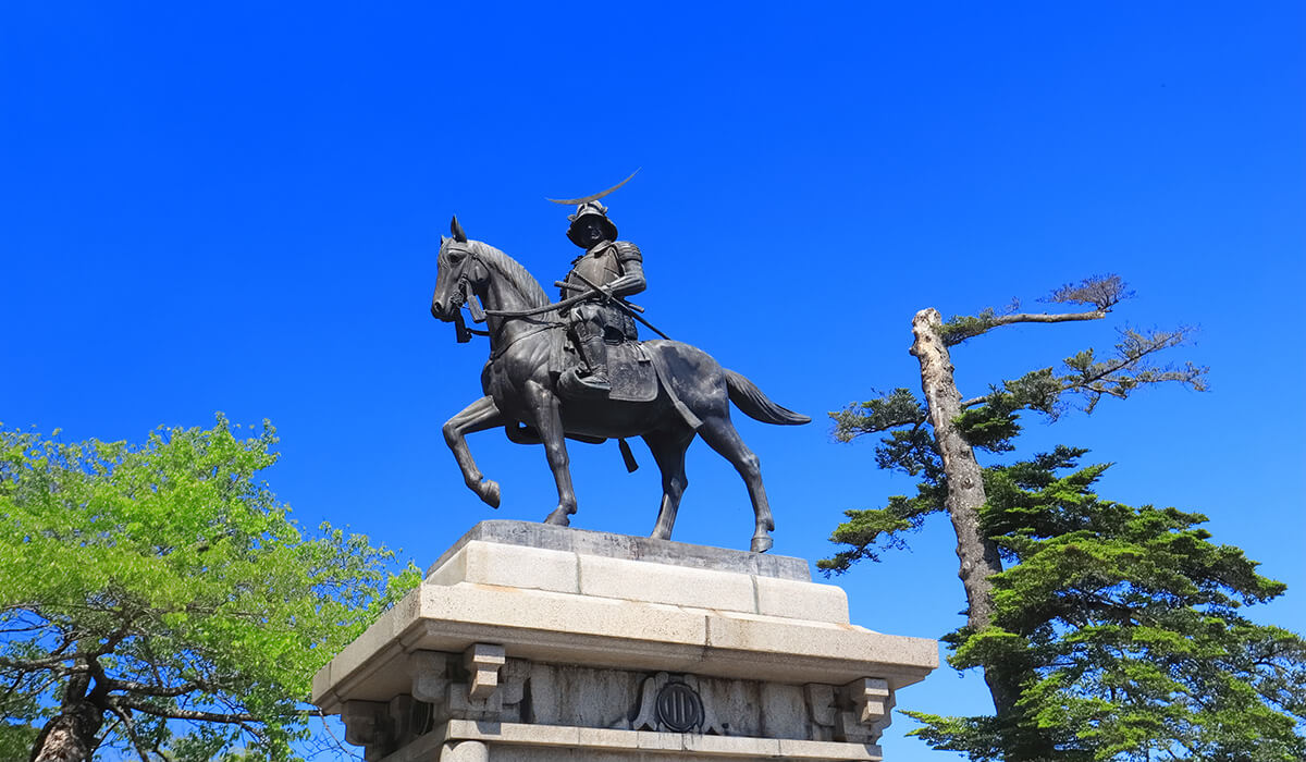 仙台市の土地活用の可能性