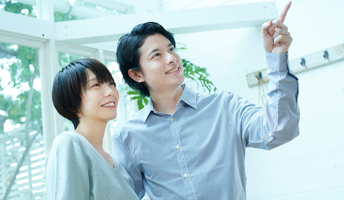 賃貸の新築はやめた方がいいと言われる理由