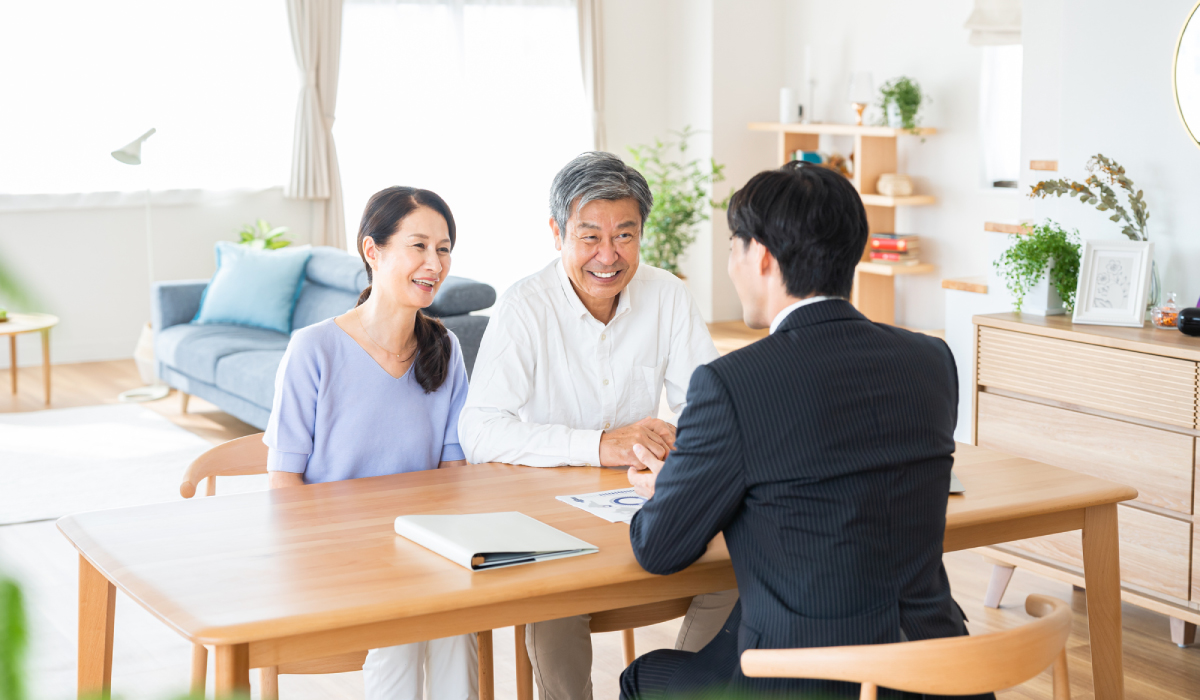借金でマンション経営に失敗する理由と対策まとめ