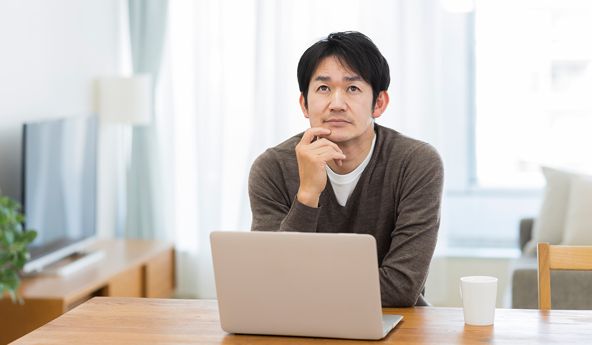 ガレージハウス経営のデメリット
