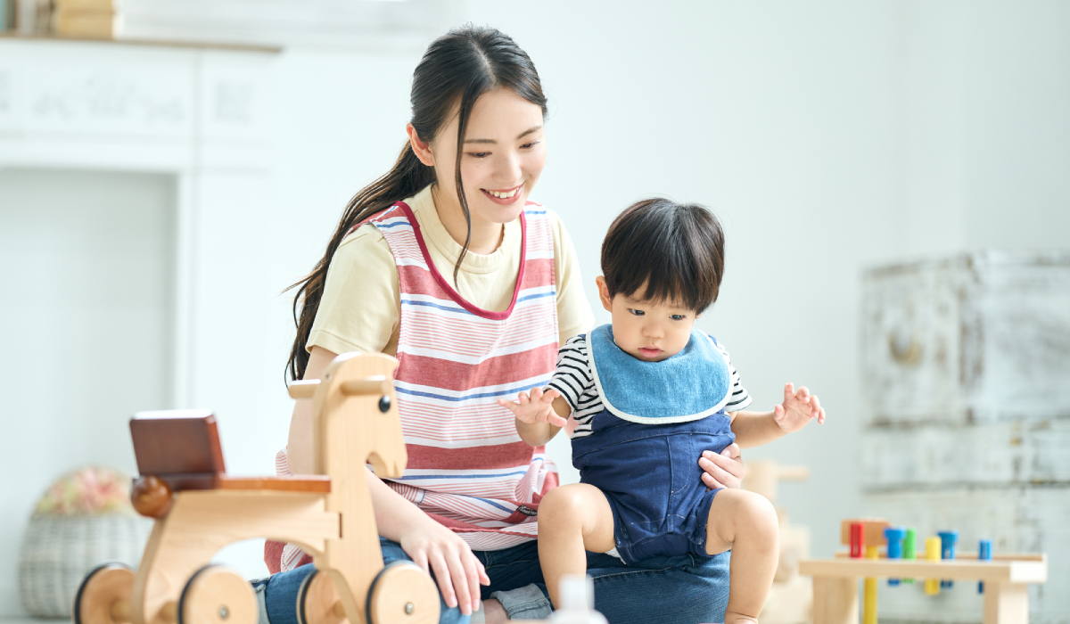 保育園経営とは？