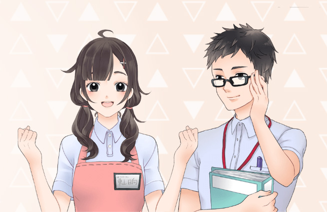 シニアブログ　いきいきシニア