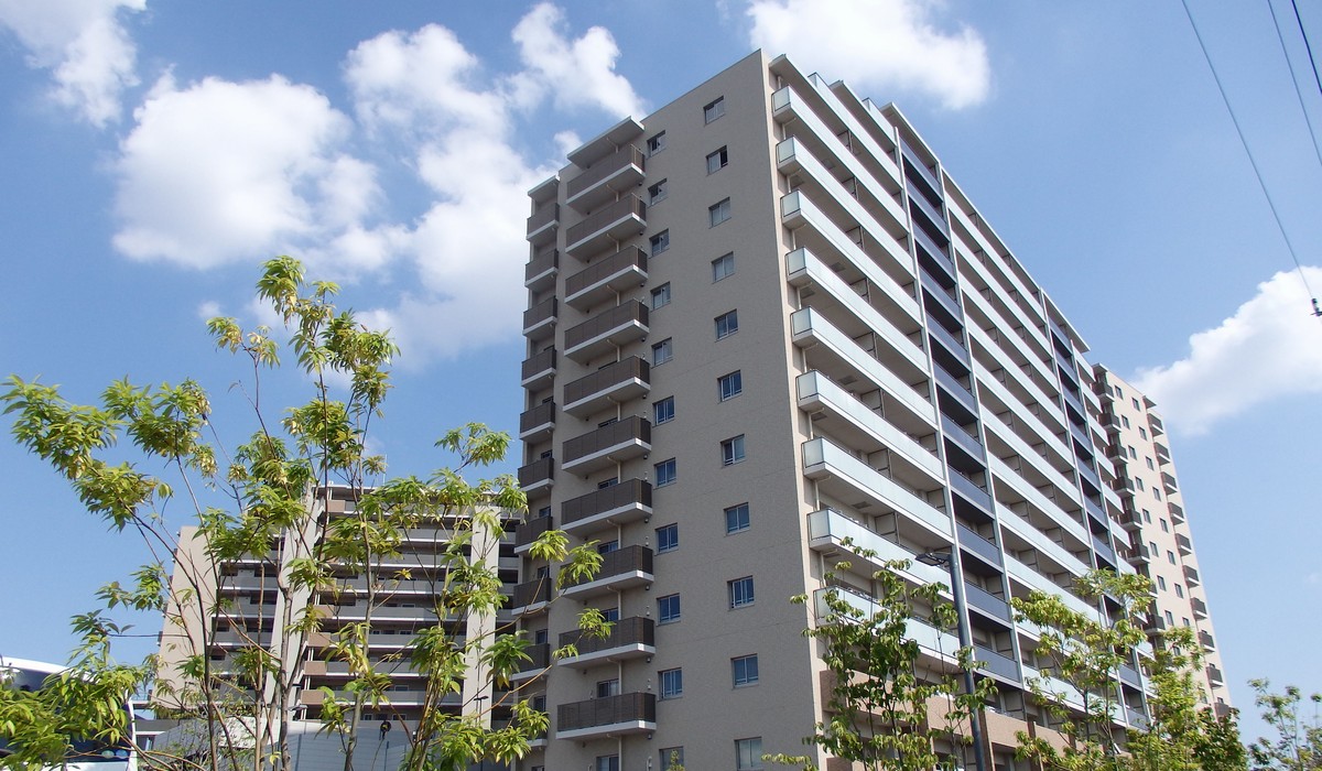 賃貸マンション経営・アパート経営・戸建て賃貸経営の失敗例と<br class=