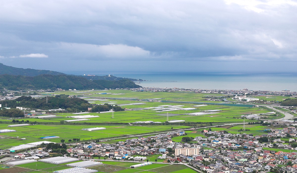 市街化調整区域の土地活用5選！
