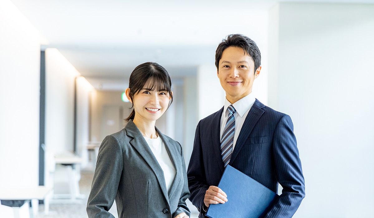 賃貸経営を法人化する5つのメリットと3つのデメリット