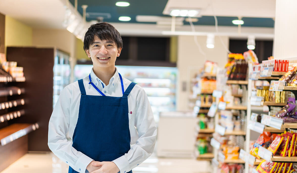 免税事業者と課税事業者